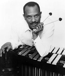 ROY AYERS - The Vibraharp Master