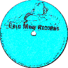 Take a look inside - GOLD MINK RECORDS.