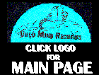 To Gold Mink main page