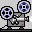Projector