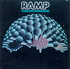 1977 RELEASE - COME INTO KNOWLEDGE