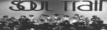 Roy Ayers Ubiquity @ Soul Train 1977